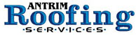Antrim Roofing Services, Antrim