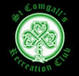 St Comgall’s Recreation Club, Larn