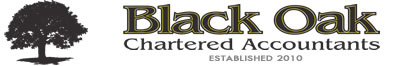 Black Oak - Chartered Accountants