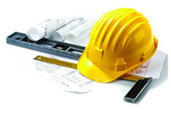 Construction Industry Scheme
