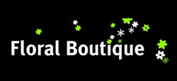 Floral Boutique Lisburn Ltd